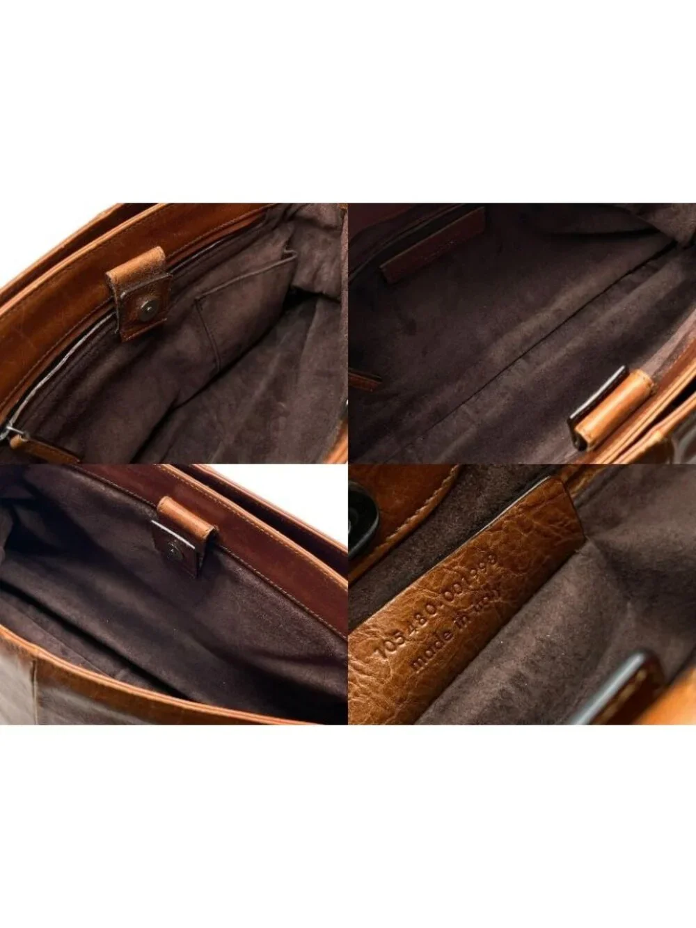 Yves Saint Laurent this authentic